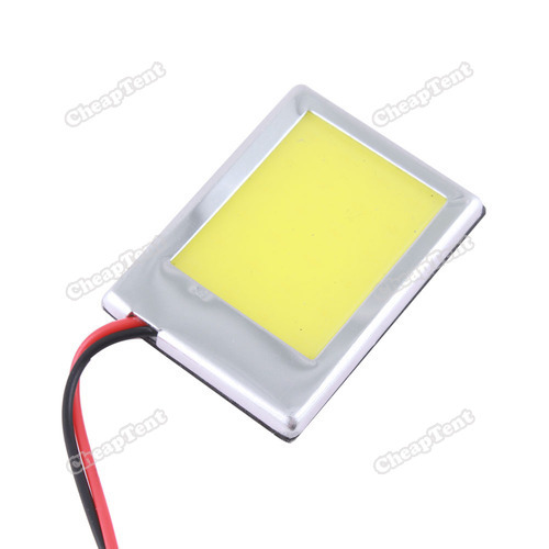 Cheaptent   12  smd cob 9         180lm 