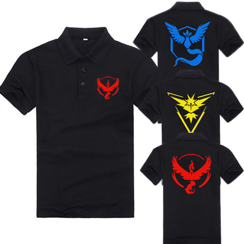 popular polo black buy cheap polo black lots from popular polo black buy cheap polo black lots from