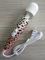 NEW Waterproof Adult Sex Toys for Women Powerful G Spot Vibrator for Beginners Bullet Clitoral Stimulation