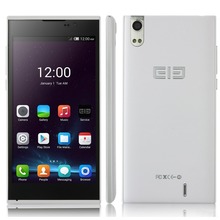Brand New ELEPHONE P10 MT6582 1 3GHZ Quad Core 5 0 Inch 1280 720HD Screen Android