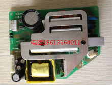 The new and original ACTO LX640 LX645 LX645W Seattle LX668 main supply board projector