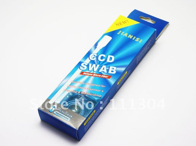 Средство для чистки фотокамеры Oem 10pieces JIANIS s ensor CMOS CCD d/slr,
Средство для чистки фотокамеры Oem 10pieces JIANIS s ensor CMOS CCD d/slr,