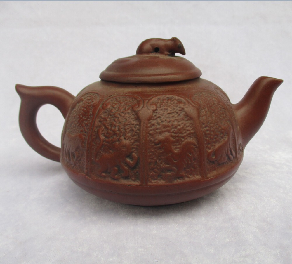 Popular Animal Tea PotsBuy Cheap Animal Tea Pots lots from China Animal Tea Pots suppliers on