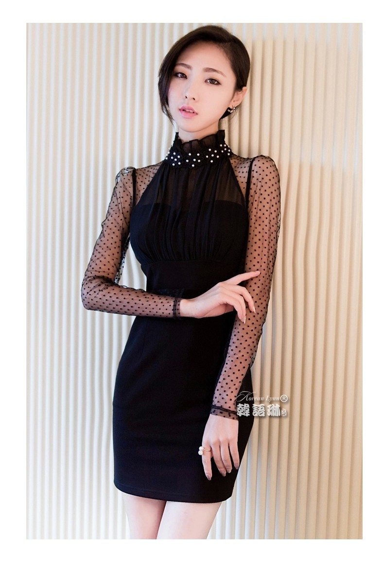 TB2LAogbpXXXXcXXXXXXXXXXXXX_!!412022369