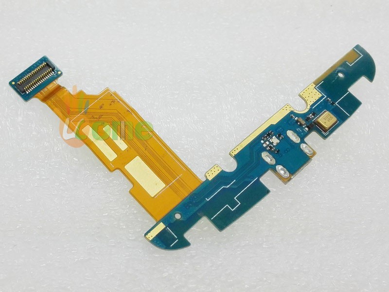 For LG Google Nexus 4 E960 Charger Flex Cable (3)