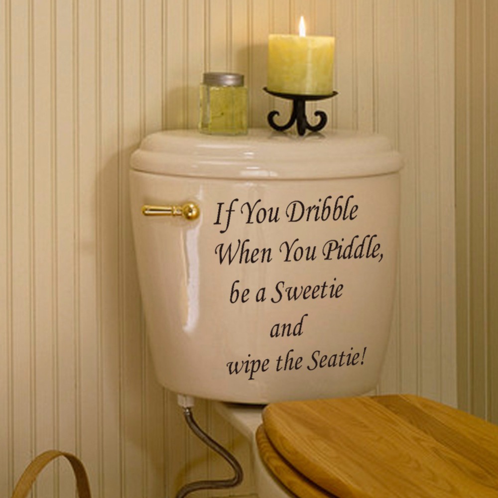 Vergelijk prijzen op toilet bathroom designs online winkelen ...