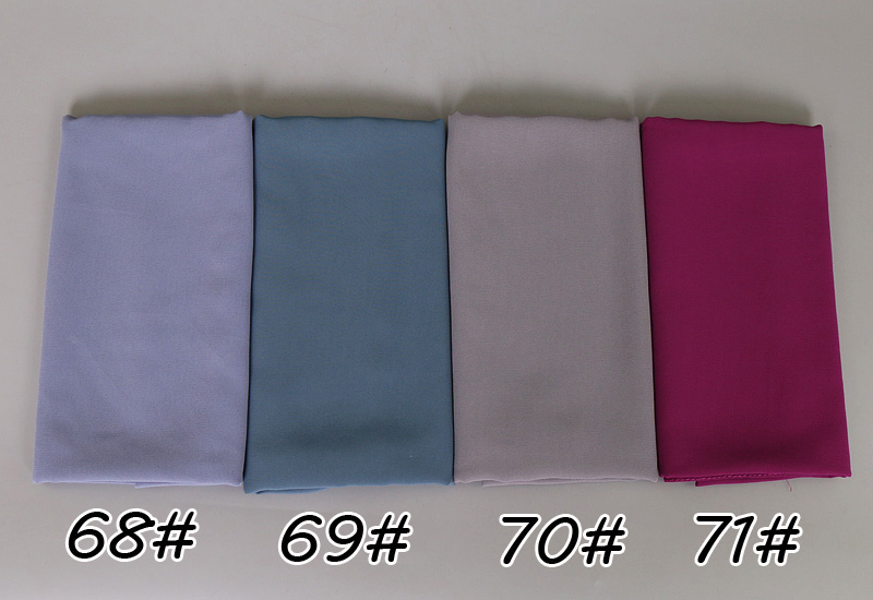 HTB1Lj10QFXXXXXoapXXq6xXFXXXW