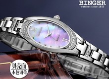 HTB12eb9HpXXXXXuXFXXq6xXFXXXQ