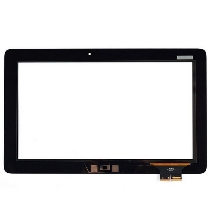 -For-11-6-Asus-Transformer-Book-T200-T200TA-Black-Touch-Screen-Glass-Panel-Lens-Replace