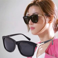 Women Brand Designer Vintage Sun Glasses Female Retro Style Sunglass steampunk sunglasses
