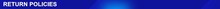 HTB12euDKVXXXXblaXXXq6xXFXXXA