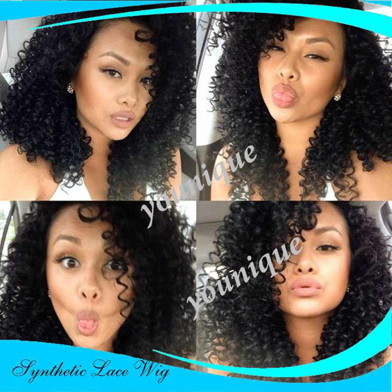 Younique lace wigs coupon codes