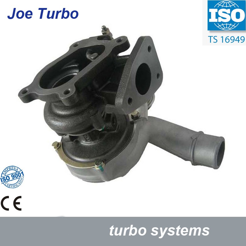Turbo K03 55 53039700055 53039880055 Turbocharger For Nissan Interstar Renault Master For Opel Movano G9U720 G9UA724 2.5L 115HP (2)
