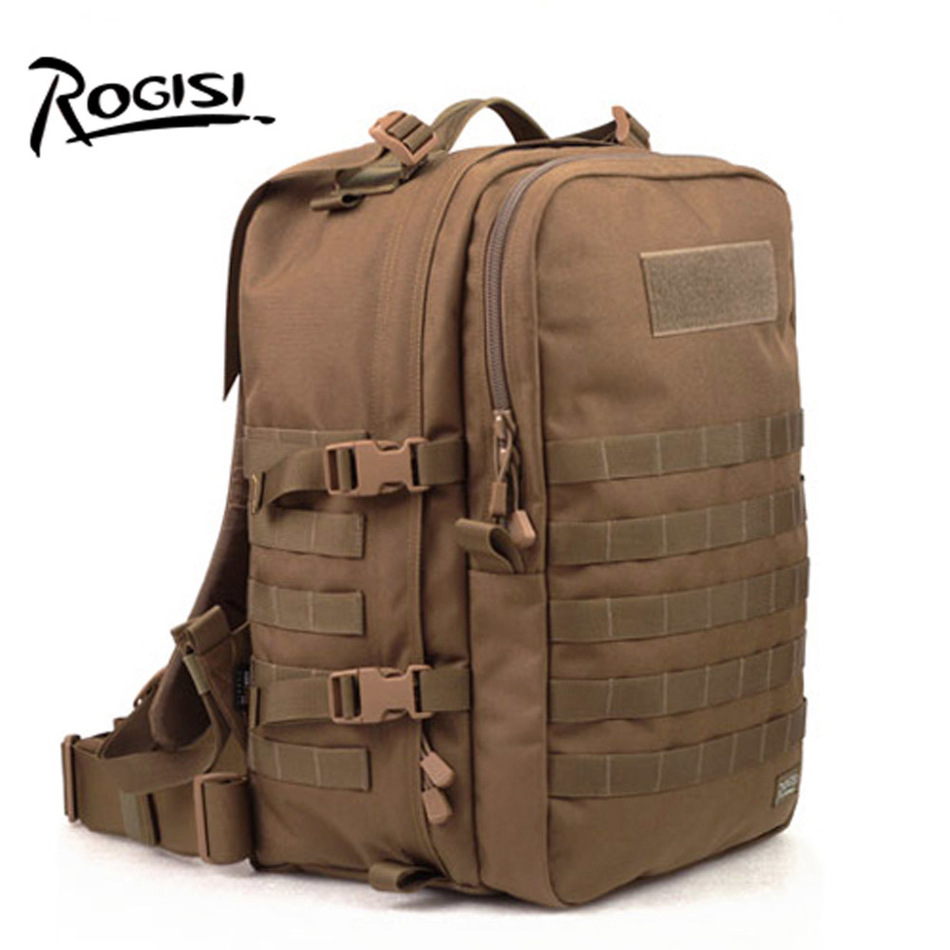 rogisi backpack