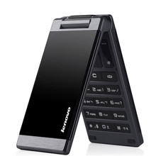 3 5 Original Lenovo MA388 GSM Cell Phone 480x320 FM MP3 Dual SIM Card Dual Standby