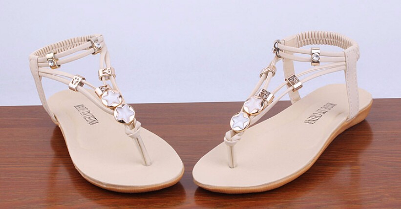Roman sandals 9 (2)
