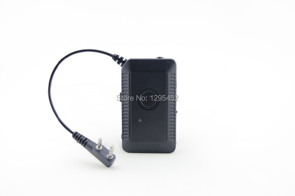 free-shipping-2015-newest-microphone-BTD-003-Bluetooth-Wireless-Microphone-and-Bluetooth-Adaptor-for-walkie-talkie (2).jpg