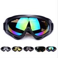 Gafas Ciclismo 12 Color Bicycle Explosion-proof Sunglasses Women Men