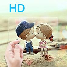 HTB12fpCKFXXXXcWXXXXq6xXFXXXW