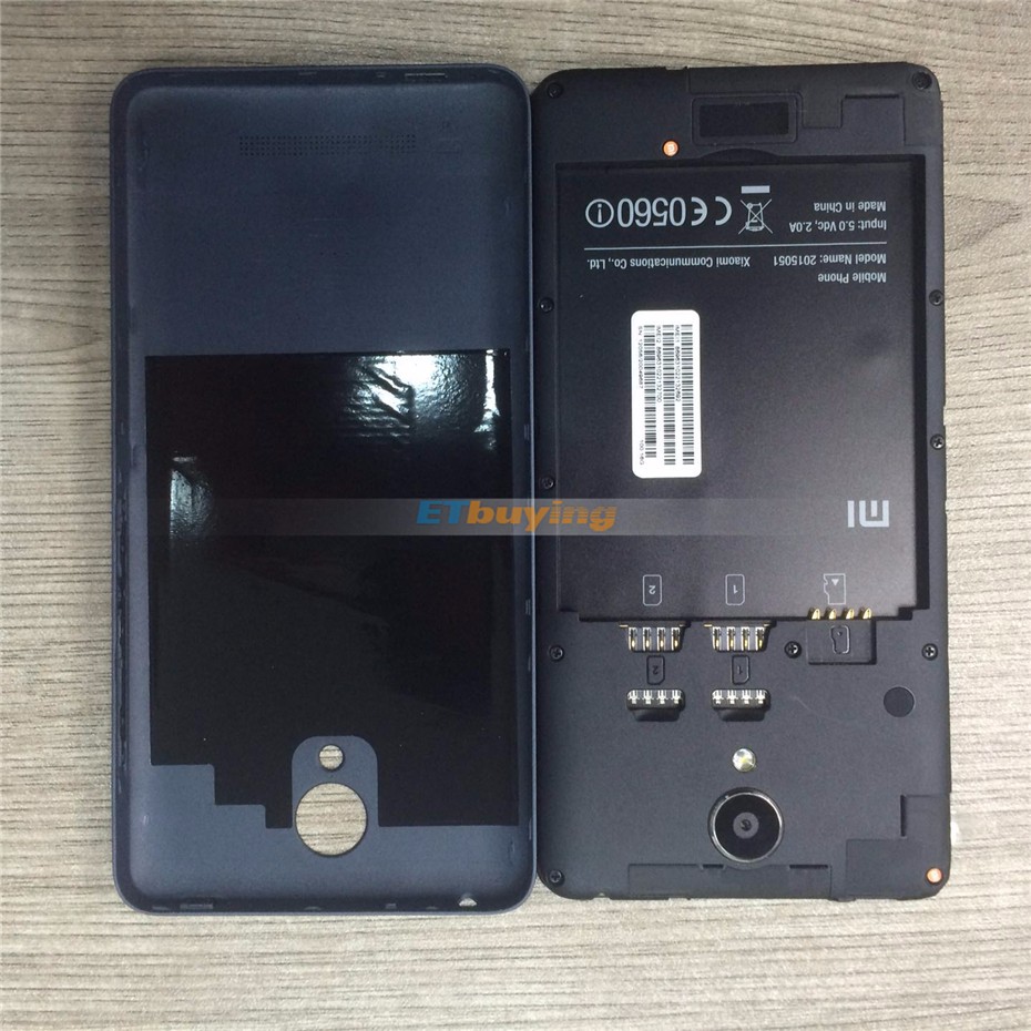 fdd-lte b3 b7 как включить на xiaomi redmi 2 fdd-lte b3 b7 как включить на xiaomi redmi 2