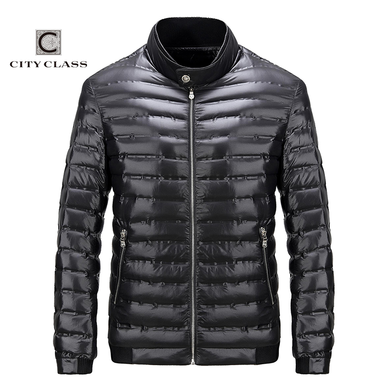 City Class 2016 New Ultralight Mens 90% White Duck Down Jacket Autumn Winter Outdoor sport duck down coat windproof for male 133 City Class 2016 New Ultralight Mens 90% White Duck Down Jacket Autumn Winter Outdoor sport duck down coat windproof for male 133