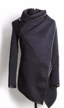 casaco feminino trench coat13