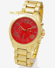 Ventas calientes TOP marca de lujo relojes relojes de para para Mujer Reloj de cuarzo Mujer hora del Reloj Montre Femme Reloj Mujer Q01