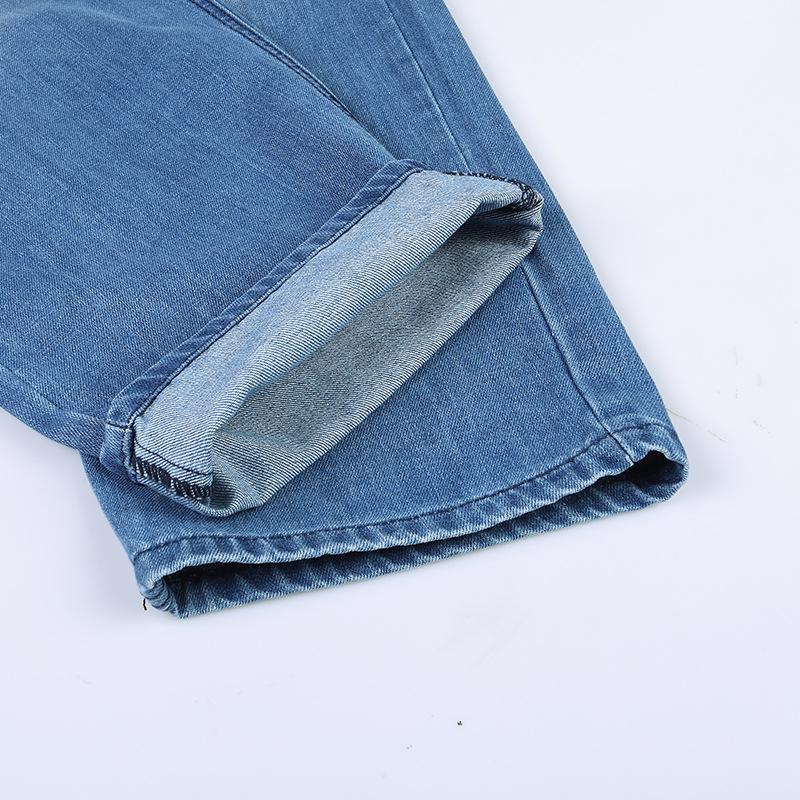 wholesale baggy jeans