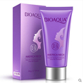 80g Relieve neck skin fatigue aging lack of oxygen and radiation Whitening Delicate neck mask