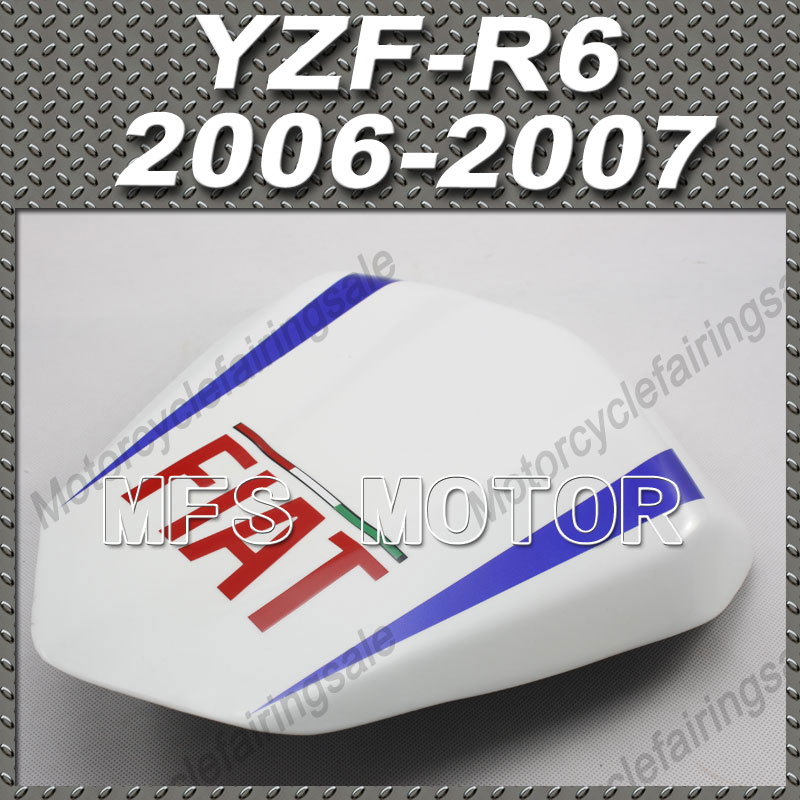 yzf-r6       abs     yamaha yzf-r6 2006 - 2007 fiat