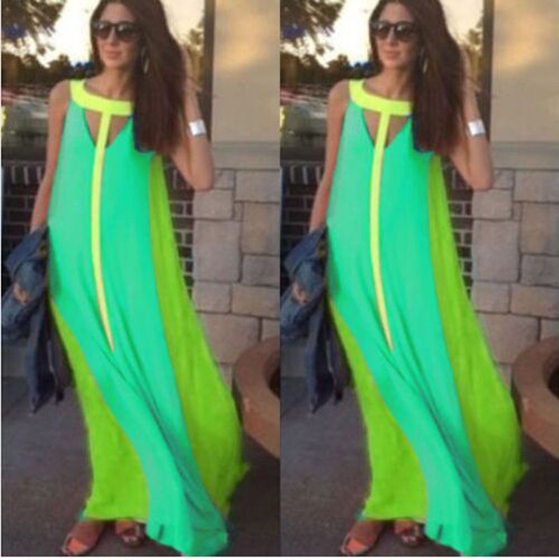 2301775117_1574207343