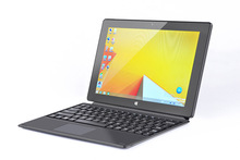 10 1 inch Baytrail Laptop Computer Notebook Windows 8 Quad Core 2G 64G SSD Wifi Webcam
