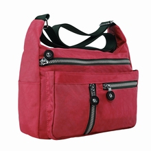Women Famous Brand Shoulder Bag Ladies Canvas 2015 Hot Designer Handbags High Quality Tote Bag Free Shipping 601 handbag
