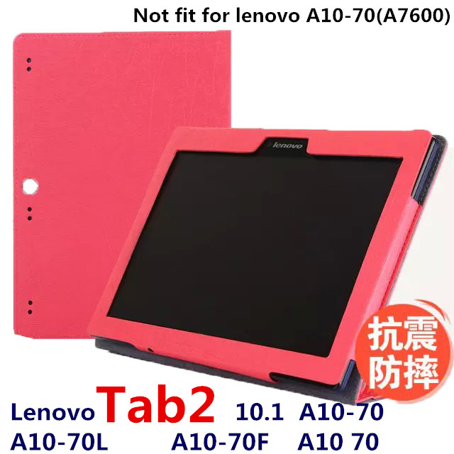     Lenovo Tab 2 A10-70 A10-70L A10-70F 10.1   Lenovo Tab 2 a10 70 10.1 