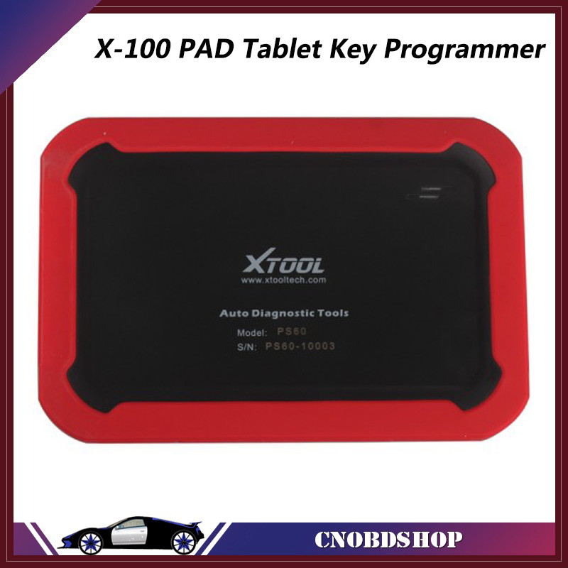 xtool-x-100-pad-tablet-key-programmer-2