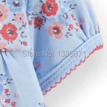 New 2015 summer Carters baby girl boy one pieces jumpsuits baby clothing short sleeve romper vestidos
