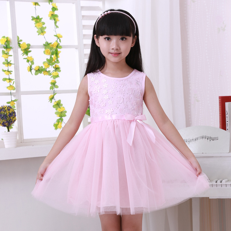 http://g02.a.alicdn.com/kf/HTB12hgjIpXXXXXuXVXXq6xXFXXXe/Wholesale-Princess-Sofia-Dress-Cinderella-font-b-Girl-b-font-Dresses-font-b-Teenage-b-font.jpg