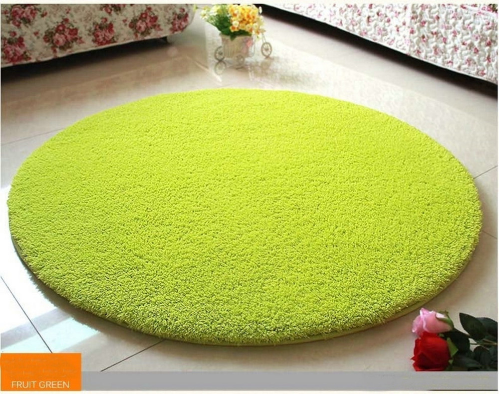Preis auf round area rug vergleichen online shopping / buy low ...