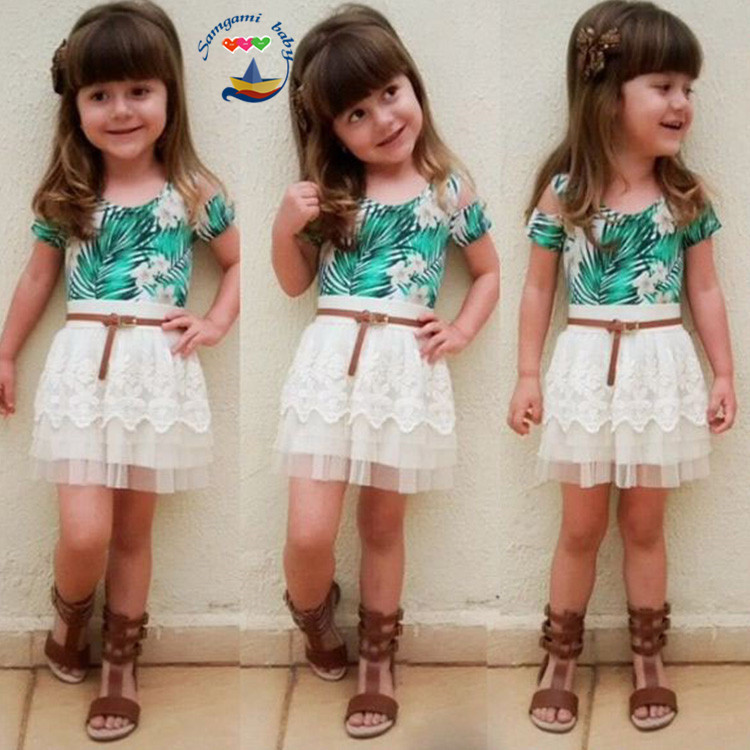 http://g02.a.alicdn.com/kf/HTB12hq3HVXXXXbjXXXXq6xXFXXXT/summer-font-b-girl-s-b-font-clothing-font-b-sets-b-font-baby-font-b.jpg