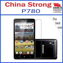 Original Lenovo P780 phone MTK6589 Quad Core Mobile Phone 5.0” Gorilla Glass 8Mp 1GB RAM Android 4.2 Dual SIM Multi Language