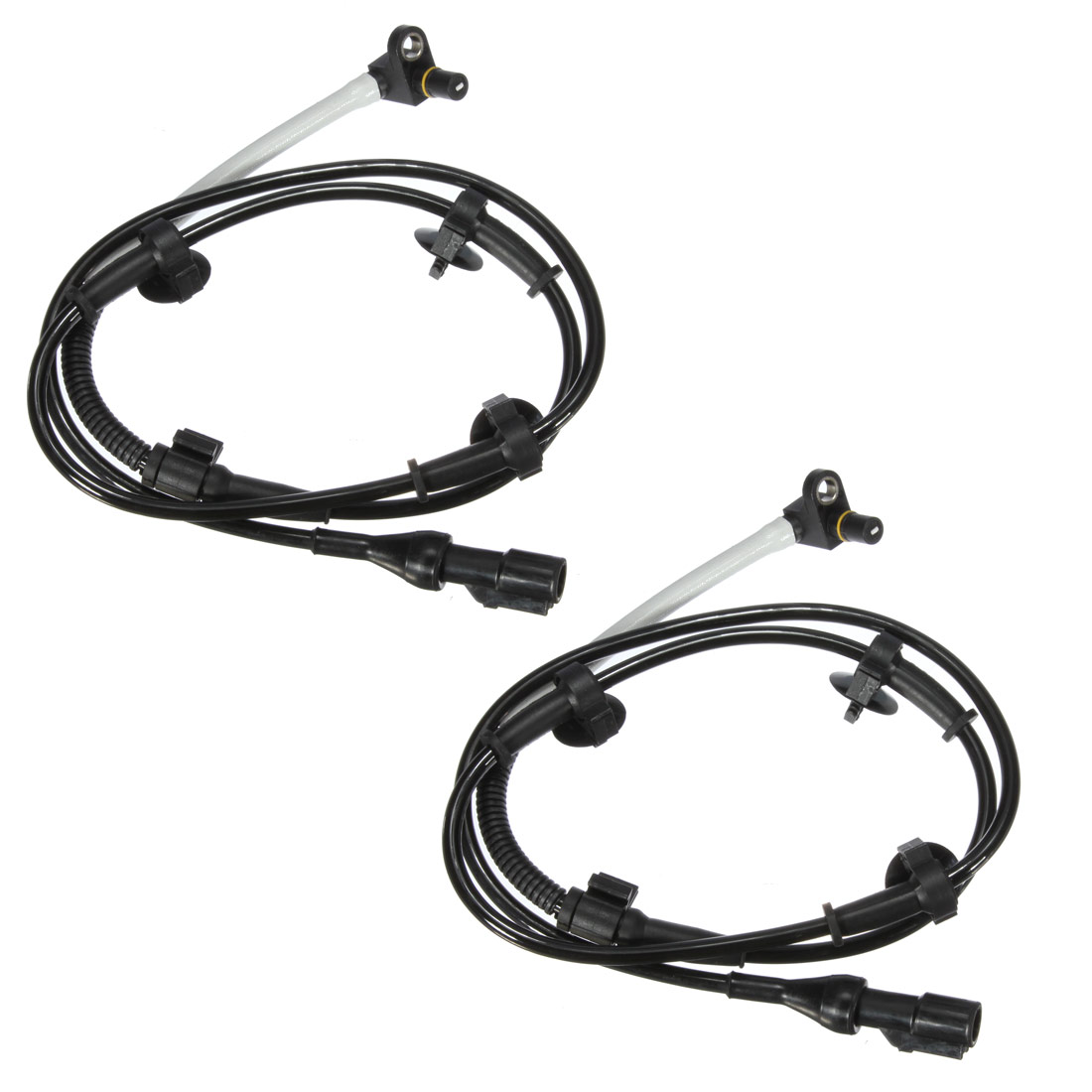 Compare Prices on Ford Speed Sensor- Online Shopping/Buy Low Price Ford