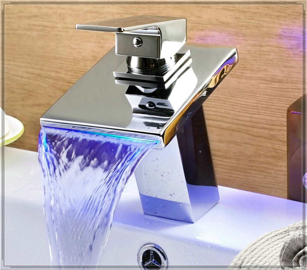 font b led b font water faucet font b led b font font b temperature.jpg