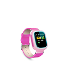 Fashion Kid Q80 Tracker Watch For Kids Smart Watch card SOS Call Location Finder SIM Card