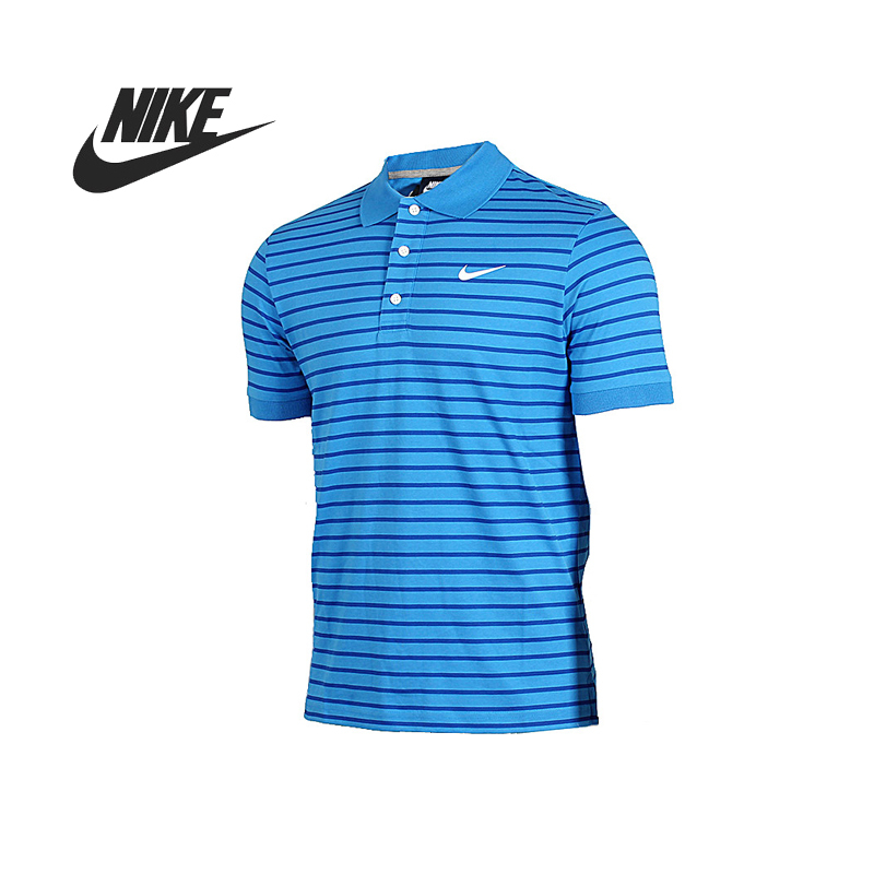 camisetas nike para hombre tipo polo