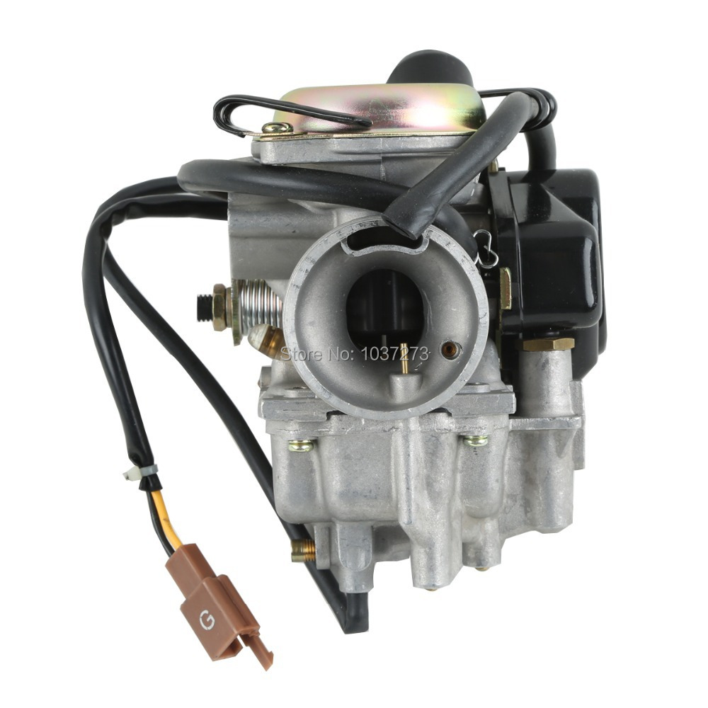 tj lawn mower fuel filter gm 050 Files