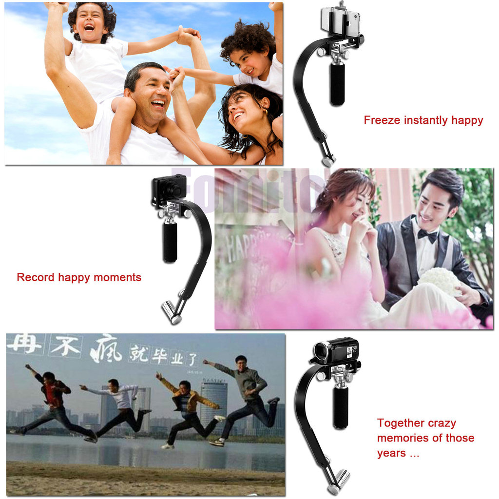 Fig. Image for content