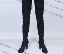 HTB12j3lQXXXXXcFXFXXq6xXFXXXI