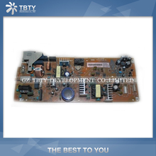 Printer Power Supply Board For HP 2550 2500 HP2550 HP2500 Power Board Panel On Sale