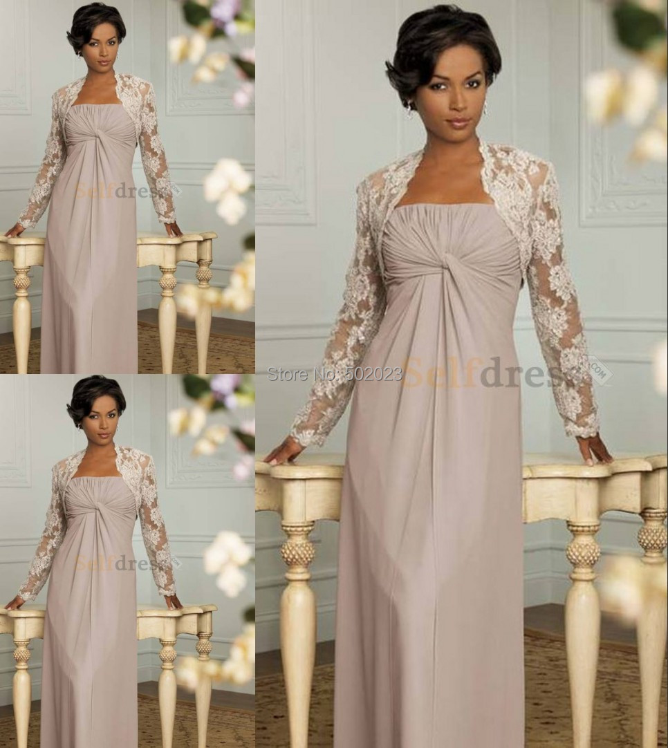 Image Result For Mother Of The Bride Dresses For Winter Weddings Image Result For Mother Of The Bride Dresses For Winter Weddings