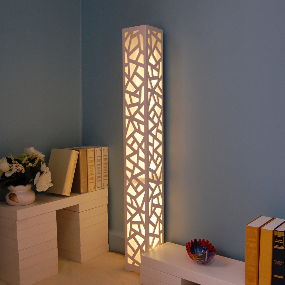 Aliexpress.com: koop ikea slaapkamer moderne minimalistische mode ...